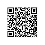 3120-F311-H7T1-W14XR1-15A QRCode