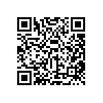 3120-F311-H7T1-W14XR1-5A QRCode