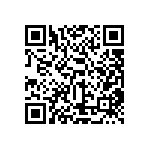 3120-F311-P7T1-W01D-1-5A QRCode