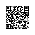 3120-F311-P7T1-W01D-10A QRCode