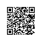 3120-F311-P7T1-W01D-12A QRCode