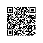 3120-F311-P7T1-W01D-15A QRCode