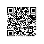 3120-F311-P7T1-W01D-X3120-M2P7M-24V-10A QRCode