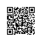 3120-F311-P7T1-W01F-20A QRCode