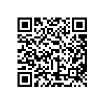 3120-F311-P7T1-W01X-15A QRCode