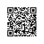 3120-F311-P7T1-W01X-16A QRCode