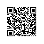 3120-F311-P7T1-W01X-5A QRCode