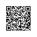 3120-F311-P7T1-W02D-15A QRCode