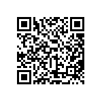 3120-F311-P7T1-W02D-1A QRCode