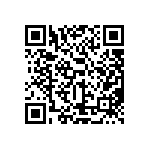 3120-F311-P7T1-W02D-3A QRCode