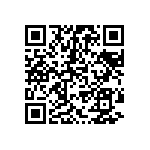 3120-F311-P7T1-W02D-5A QRCode