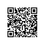 3120-F311-P7T1-W02D-7A QRCode