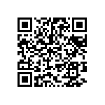 3120-F311-P7T1-W02F-10A QRCode