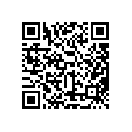 3120-F311-P7T1-W02F-3A QRCode