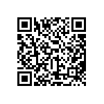 3120-F311-P7T1-W02K-6A QRCode