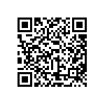 3120-F311-P7T1-W04F-12A QRCode