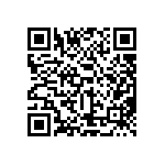 3120-F311-P7T1-W04K-6A QRCode