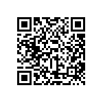 3120-F311-P7T1-W04LR1-16A QRCode