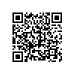 3120-F311-P7T1-W04X-10A QRCode