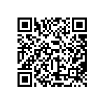 3120-F311-P7T1-W08K-3A QRCode