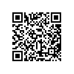 3120-F311-P7T1-W09F-4A QRCode