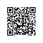 3120-F311-P7T1-W12DY3-10A QRCode