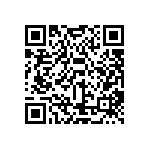 3120-F311-P7T1-W12DY3-15A QRCode
