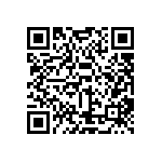 3120-F311-P7T1-W12DY3-16A QRCode