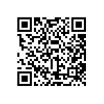 3120-F311-P7T1-W12FY3-12A QRCode