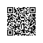 3120-F311-P7T1-W12FY3-8A QRCode