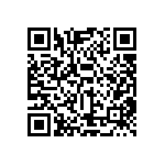 3120-F311-P7T1-W12FY4-8A QRCode