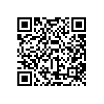 3120-F311-P7T1-W12LY3-15A QRCode