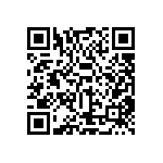 3120-F311-P7T1-W12SY3-5A QRCode