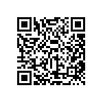 3120-F311-P7T1-W12XY3-5A QRCode