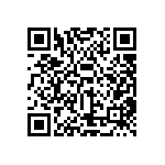 3120-F311-P7T1-W14DR3-2A QRCode