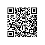 3120-F311-P7T1-W14DR4-5A QRCode