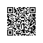 3120-F311-P7T1-W14FR3-5A QRCode