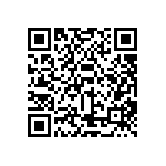 3120-F311-P7T1-W14LR3-12A QRCode