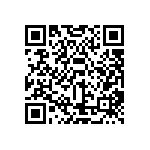 3120-F311-P7T1-W14XR1-15A QRCode