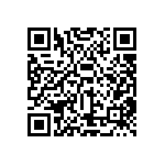 3120-F311-P7T1-W14XR1-2A QRCode