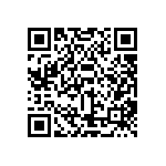 3120-F311-P7T1-W14XR3-12A QRCode