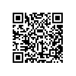 3120-F311-P7T1-W14XR3-2A QRCode