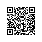 3120-F311-P7T1-W14XR3-4A QRCode