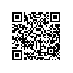 3120-F311-P7T1-W14XR3-5A QRCode