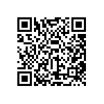 3120-F311-P7T1-W15DY3-3A QRCode