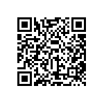 3120-F311-P7T1-W15FY0-5A QRCode