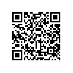 3120-F311-P7T1-W15FY2-15A QRCode