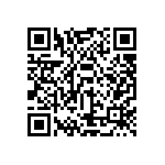 3120-F311-P7T1-W15FY3-1-8A QRCode