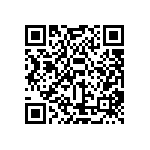 3120-F311-P7T1-W15FY3-20A QRCode