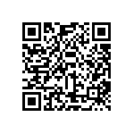 3120-F311-P7T1-W15FY4-20A QRCode